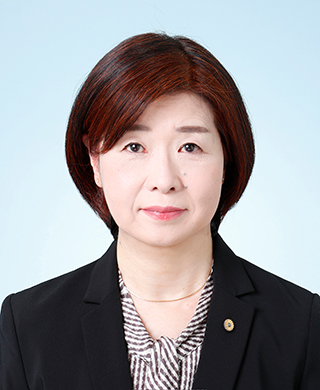 支店長 氏名