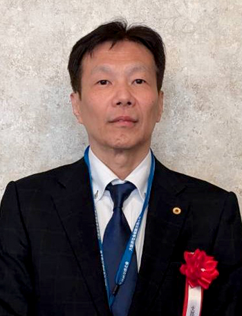 支店長 氏名