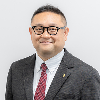 髙田崇一