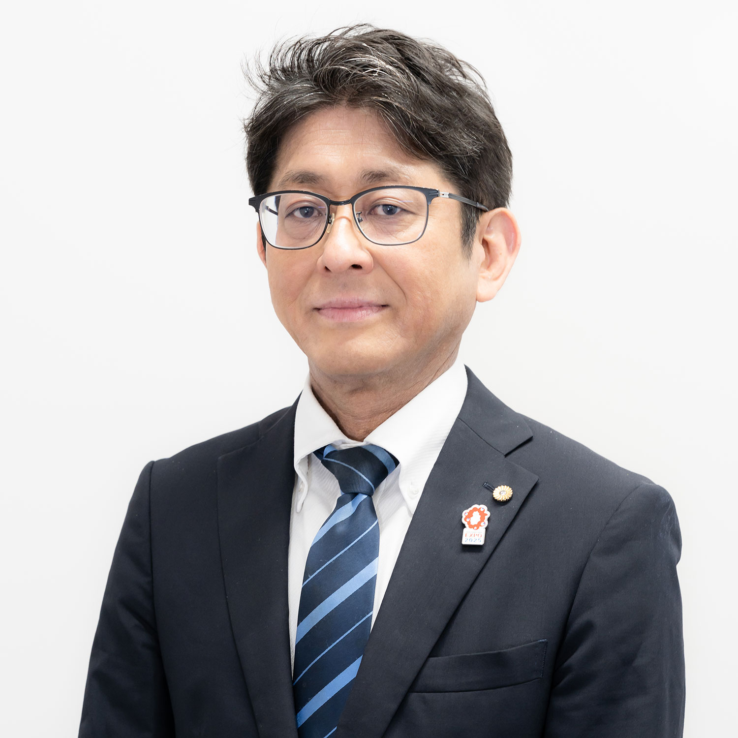 飯田 雅也