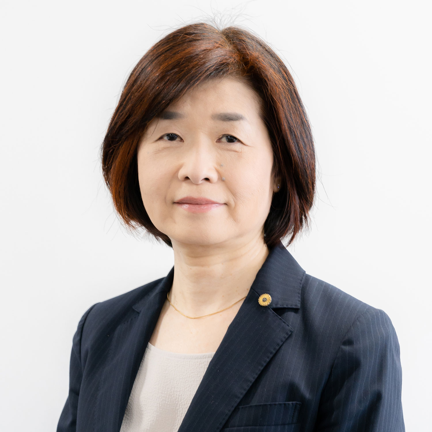 松本 みどり
