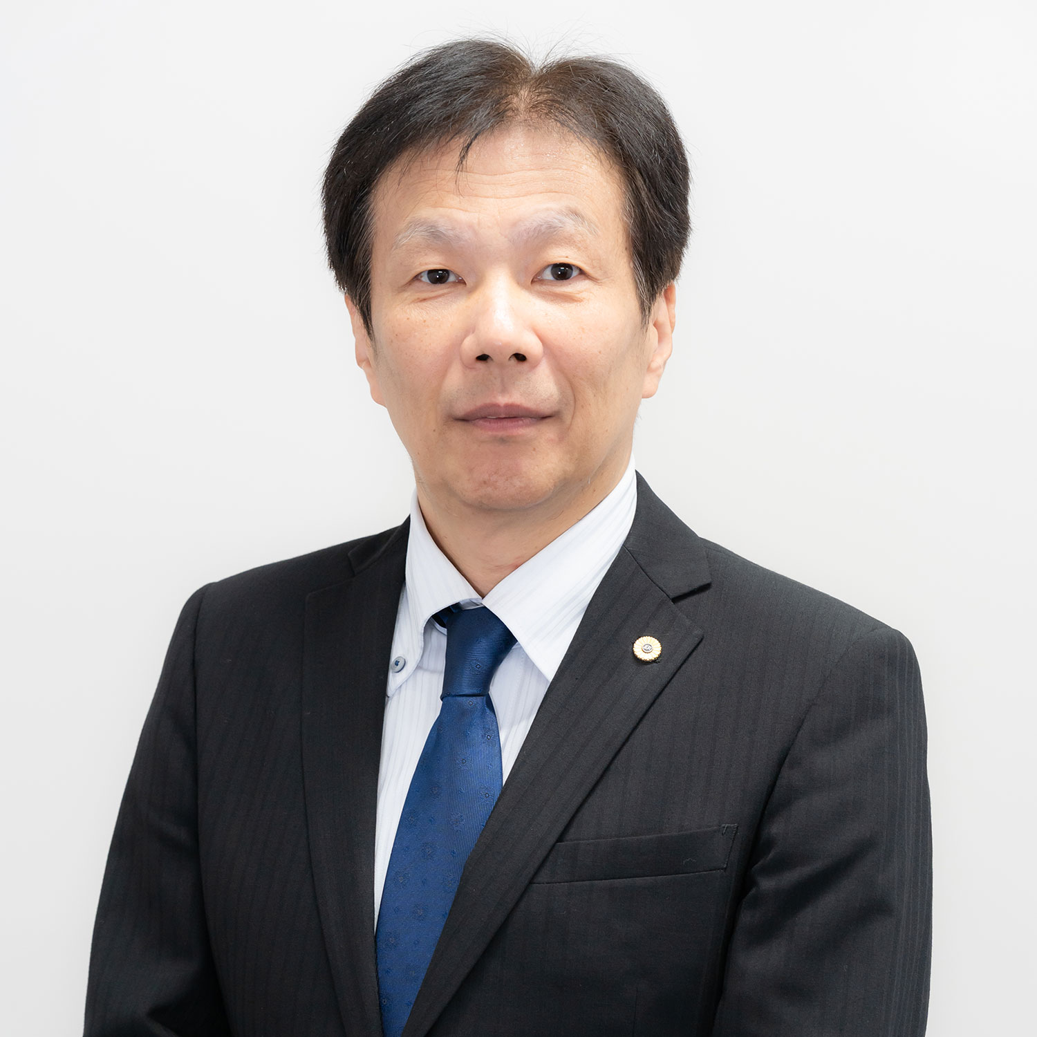 鈴木 基仁