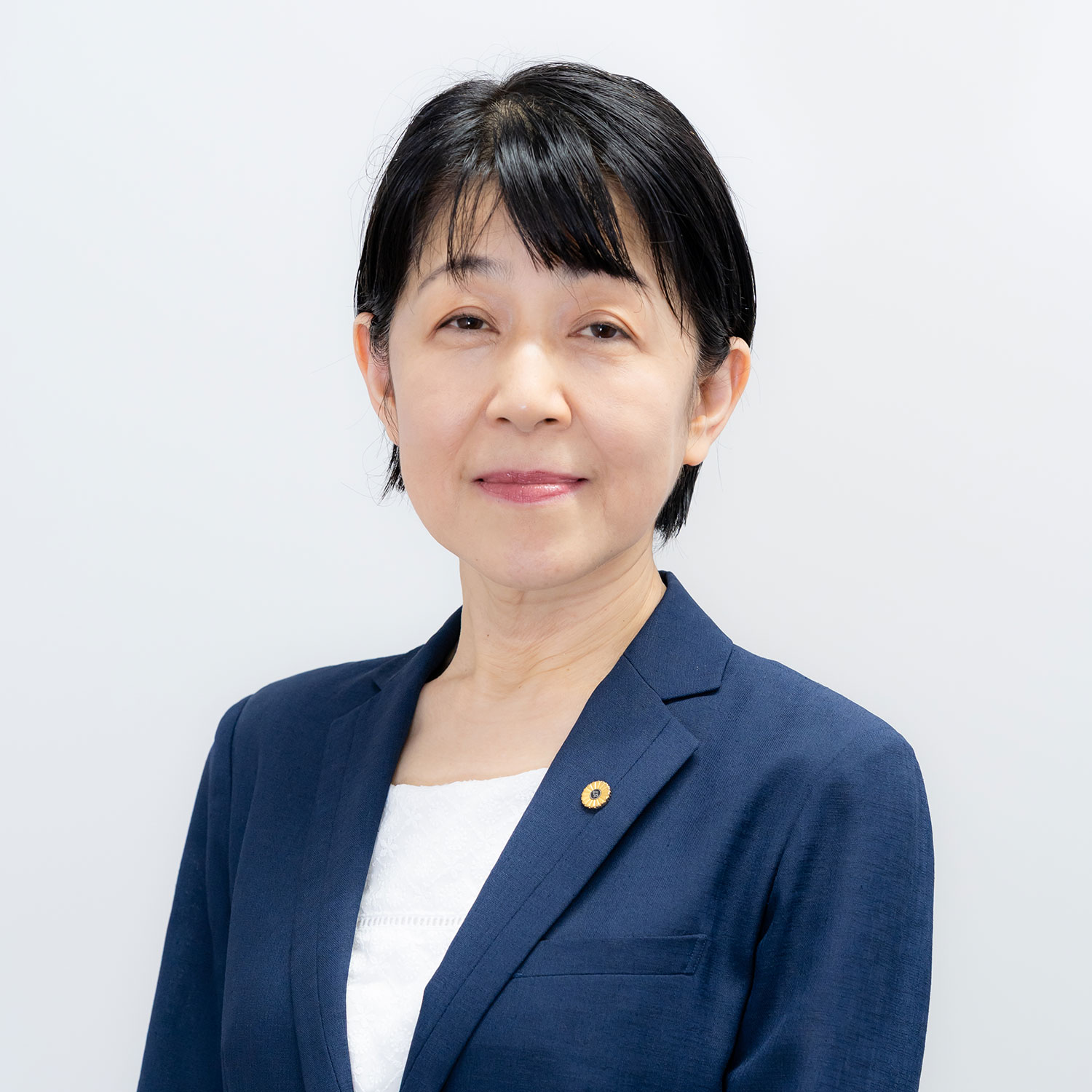 玉木 敦子