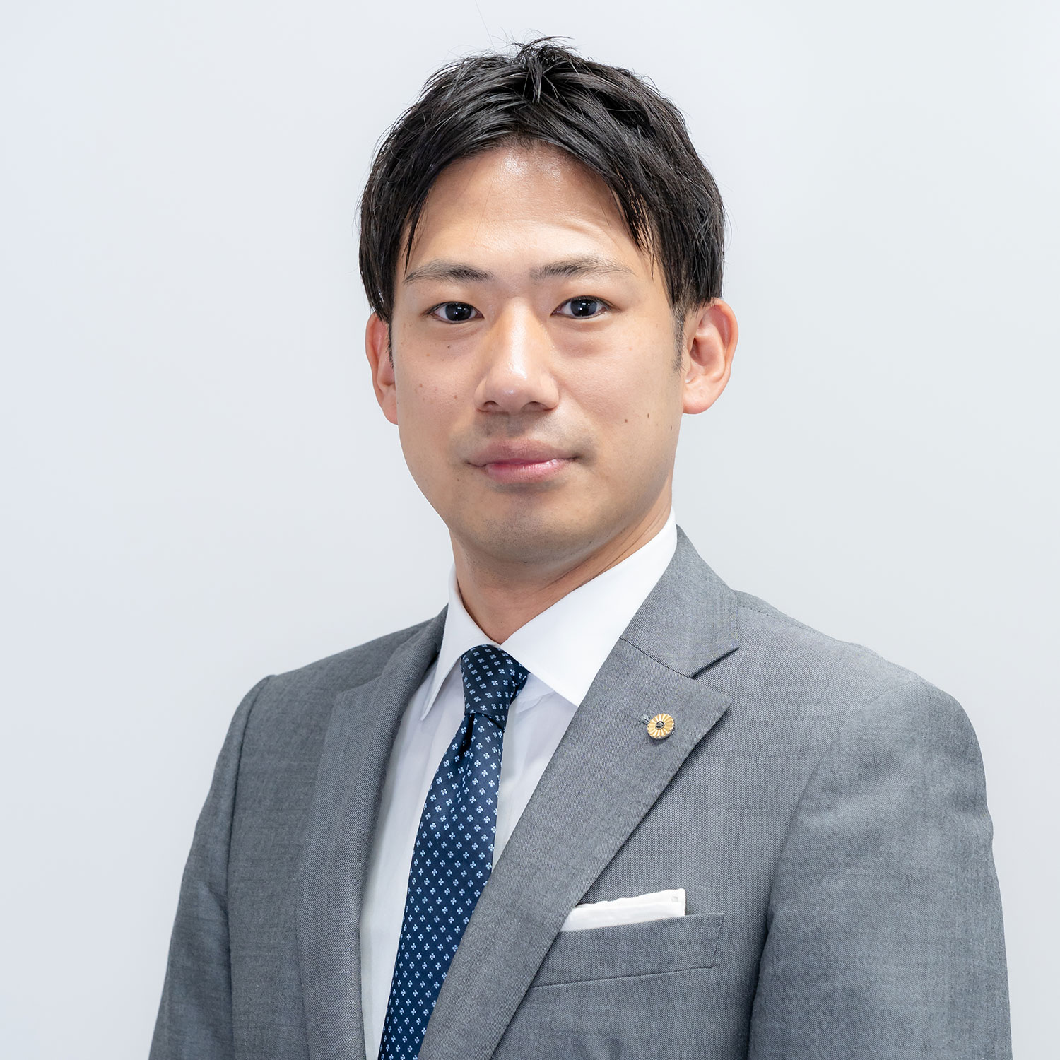 山添 浩平
