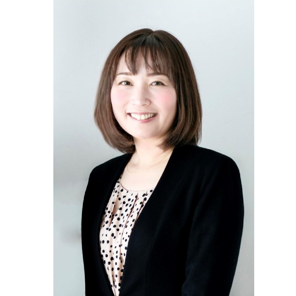 西川 由紀子