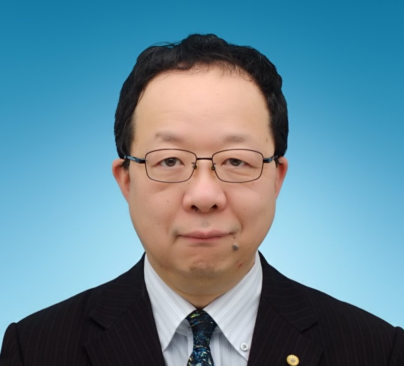 空田 年史