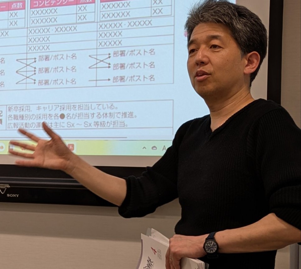 中尾　恭之