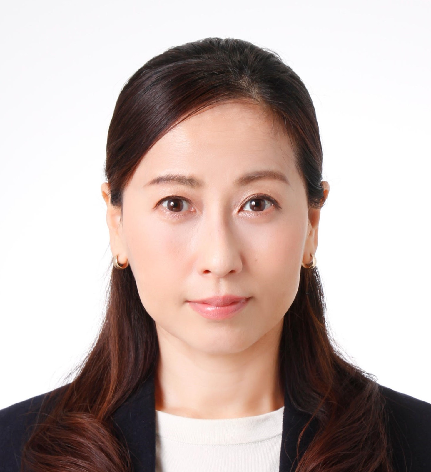 井上 美葉子